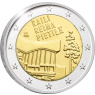 Finnland-2-Euro-2026-bfr-Raili-und-Reima-Pietilä-RS
