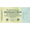 ro-71-500-mark-reichsbanknote-7-07-1922