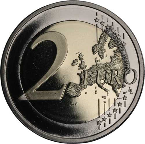 Niederlande-2Euro-2022-PP-Erasmus-Etui