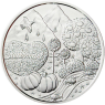 Österreich-10-Euro-2012-Silber-HGH-Steiermark-VS