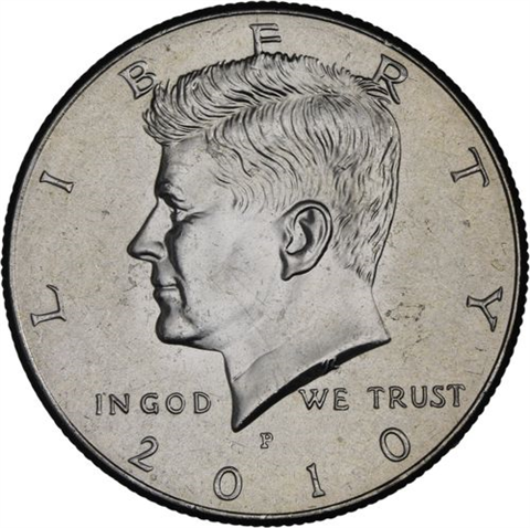 USA-HalfDollar-2010-Kennedy-MzzP-RS