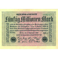 ro-108-50-millionen-mark-reichsbanknote-1-9-1923