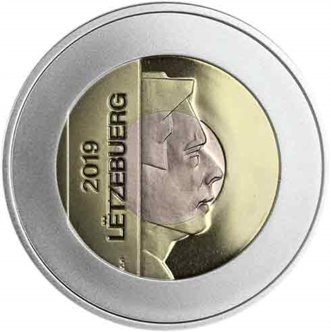 Luxemburg-2,5-Euro-2018-2019-2020-UNESCO