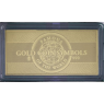 FamousGoldCoinSympols-6x1-200Oz-2022-PP-RS