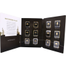 Fiji-12x1-100oz-2021-AUpp-Wahrzeichen der Welt-FolderI