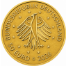 Deutschland-50-Euro-2026-Gold-Gestaltung-Mzz-G-VS