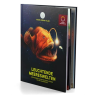 sammelalbum-leuchtende-meereswelten