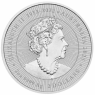 Australien-2Dollar-2023-2-Unzen-Silber-Next-Generation-Kangaroo-VS