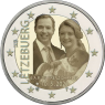 Luxemburg-2-Euro-2020-Prinz_Charles_Foto-I