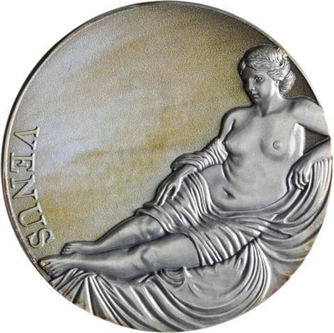 Mix-11x2Cedis+3000CFA-2022-AUpp+AGaf-Planets and Gods-FolderI