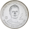 Set I Silber-Weltmeister2014-Münze1-RS