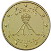 Monaco-10-Cent--I-bfr