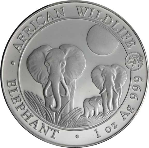 Somalia-100Schilling-2014-AG-Elefant-Privy-rs