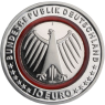 Deutschland-10 Euro-2026-PP-Rettungsdienst-MzzJ-VS
