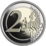 Italien-2 Euro-2026-PP-Assisi-VS