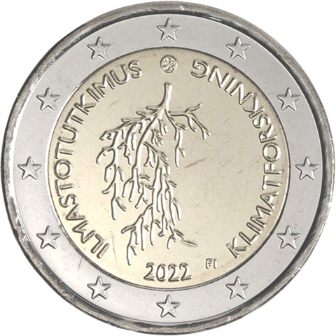 Finnland-2-Euro-2022-bfr-Klimaforschung-RS