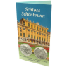 Oesterreich-10-Euro-2003-Silber-HGH-Schloss-Schoenbrunn-Folder