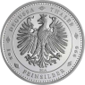 Deutschland-1oz-2014-DegussaThaler-Mauerfall-VS