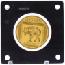 Niger-10x100 Francs-2021-AUpp-African Wildlife-RS1