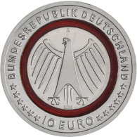 Deutschland-10Euro-2026-Stgl-Rettungsdienst-MzzA-VS