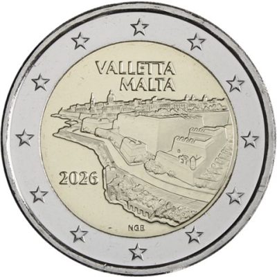 Malta-2 Euro-2026-bfr-Valetta-RS