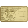 Salomonen-10 Dollar-2020-AUpp-Zwillinge-RS