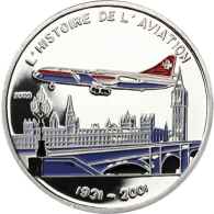 Togo_Caravelle-Start-in-London_2002_SHOP