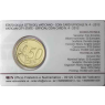 Vatikan-50Cent-2013-Coincard$-VS