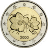 fi2euro00