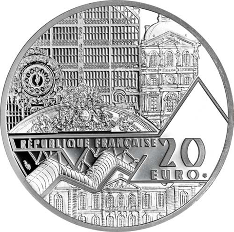 Frankreich-20-Euro-2019-Mona-Lisa-PP-rs