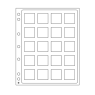 encap-kunststoffhuellen-fuer-20-quadrum-muenzkapseln-2er-pack