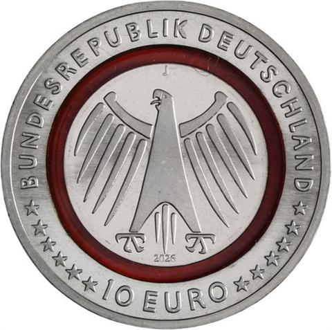 Deutschland-10Euro-2026-Stgl-Rettungsdienst-MzzJ-VS