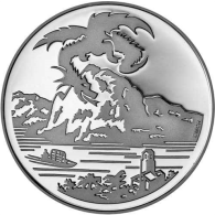 Schweiz-20Franken-1996-AGpp-DracheVonBreno-rs