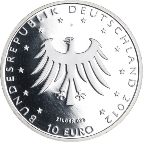 Deutschland-4x10euro+2x20euro-2012-2017-AGpp-Grimms Märchen-Etui