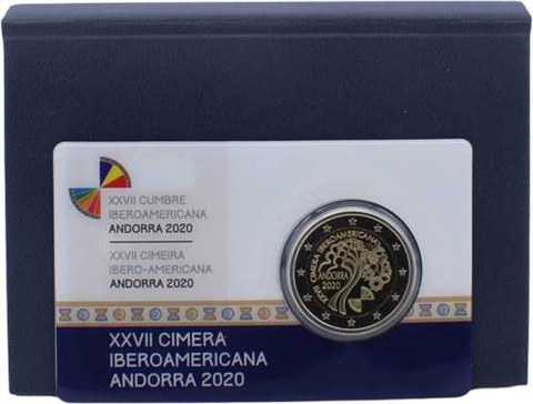 Andorra-2 Euro-2020-PP-Ibero-Coincard