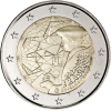 Finnland-2-Euro-2022-bfr-Erasmus-RS