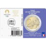 Frankreich-2-Euro-2021-bfr-Paris-2024-Olympische-Spiele-Nr-4-II