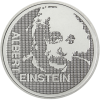 Schweiz-5Franken-1979-bfr-EinsteinPortrait-RS