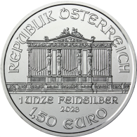 Österreich-1,5Euro-2023-StglAG-Wiener-Philharmoniker-RS