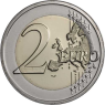 Belgien-2Euro-2024-bfr-EU-Ratspräsidentschaft-VS1