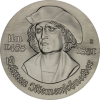 DDR-5Mark-1981-Stgl-Riemenschneider-RS