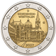 Deutschland-2-Euro-2027-bfr-Aachener-Dom-G-RS