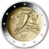 Frankreich-2-Euro-2021-bfr-Paris-2024-Olympische-Spiele-I