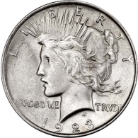 USA-1-Dollar-1923-Peace-Dollar-1