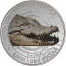 Australien-1 Dollar-2013-AGpp-Bindi-RS