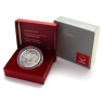 Österreich-10-Euro-2012-Silber-PP-Steiermark-Etui