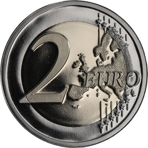 Finnland-2 Euro-2025-PP-Diplomatie-Etui front_ergebnis