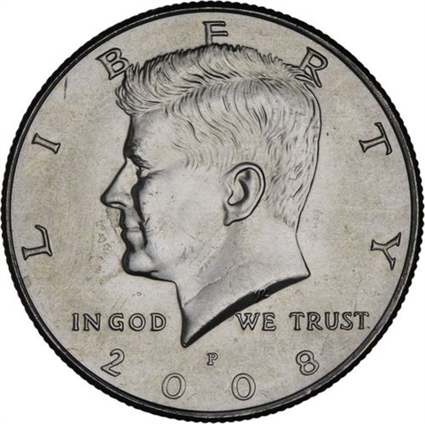 USA-HalfDollar-2008-Kennedy-MzzP-RS
