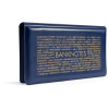 313845 - route-taschenalbum-fuer-20-banknoten-bis-182-x-92-mm-blau