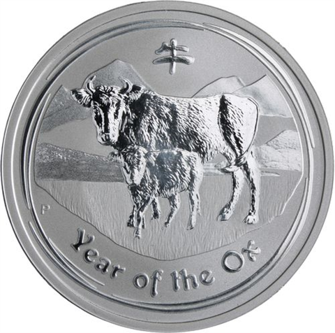 Australien-12x50 cent-2008-2019-AGstgl